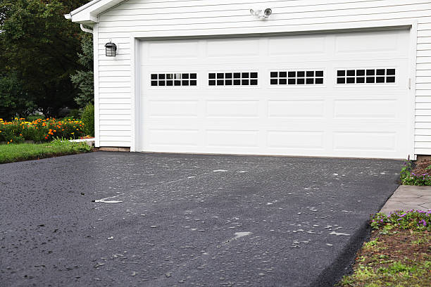 Best Hoarding Cleanup  in Gassville, AR
